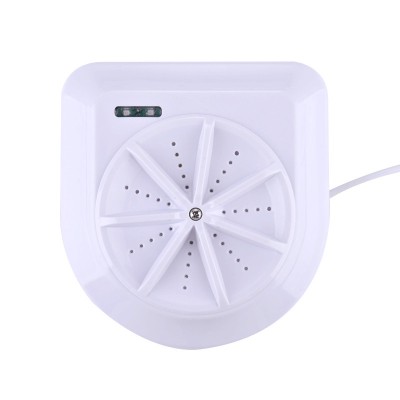 Factory Price fully auto washing machine energy saving mini washing machine